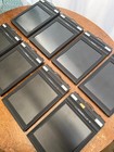 Riteway 4x5 Large Format Film Holders