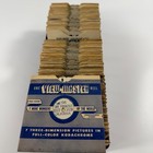 View-master Reels      Choose Your Reels            Revised 3 21 26