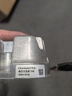 Polaris Ranger 900  Oem Rectifier 2013-2015 Models Oem  4015816