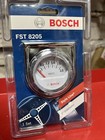 Bosch-fst8205  2    Voltmeter Style Line  