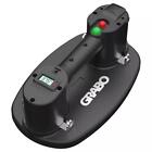 Grabo Pro Lifter 20 Electric Vacuum Suction Cup Lifter - New W 1-year Warranty