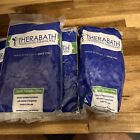 5lbs Scent Free Refill Paraffin For Therabath Professional Pro Wax Bath 5 Bags 