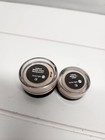 Bareminerals  Original Foundation  Fairy Light N10