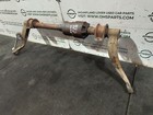 Range Rover Sport L494 3 0 Diesel Rear Anti Roll Bar Dpla-5e484-ab