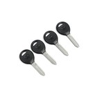 Genuine Mopar Blank Key 4778115
