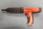 Ramset 16942 Cobra  Plus 0 27 Caliber Semi-automatic Powder-actuated Tool