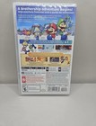 Mario   Luigi  Brothership - Nintendo Switch New Sealed Free Shipping  