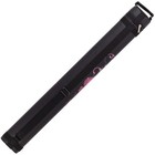 Athena Athc01 Pool Cue Case Billiard Stick Bag Billiards Cues