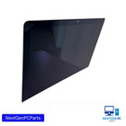 Apple Imac A1418 21 5  4k Retina Lcd Led Screen Display 2017 Lm215uh1  sd  b1 