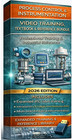 Process Control   Instrumentation Course  Video Training   Books   2026 Edition