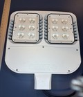 Cree Lighting Led Area flood Luminaire Osqm-b-16l-57k7-3m-ul-nm-wh