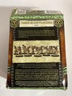 Privateer Press Hordes Circle Orboros Tharn Bloodtrackers Metal Unit Unpainted