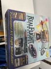 Great Planes Realflight R c Flight Simulator Generation 2  g2 