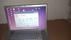17  Vintage Apple Macbook Pro Laptop Core 2 Duo   2 5ghz 17  Lcd Abuntu Os A1261