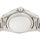Rolex Submariner Vintage 5513 Meters First 1969 Matte Dial Auto Men s Watch 40mm