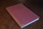 Yester Years Edwards County Illinois Dukes 1946 2nd Ed Albion Genealogy History