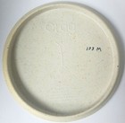      Rare Vibram Crag First Run Vibram Open Maple Hill 173g Medium Oop Disc Golf    