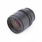 Red Pro 25mm T1 8 Prime Lens - Pl Mount Sku 1944630