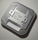 Linksys Lapax3600c Wireless Access Point 3600 Mbps Poe Dual Gigabit Usb White