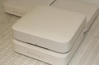 Lot Of 4 Ruckus Wireless Zoneflex 7982 Dual-band Wireless Access Points
