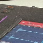 Akai Mpc Touch Professional