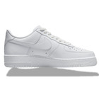 New Nike Air Force 1 Low White Sneakers Shoes Men Women All Sizes