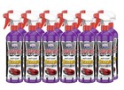 294 Slick Mist Ceramic Speed Wax - 24 Ounce - 1