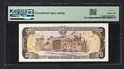 Dominican Republic 20 Pesos Oro 1992 P139a Uncirculated Grade 67