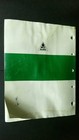 John Deere Box Drills Technical Manual Tm1592 Farming Equipment Guide Oem