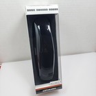 Mugen Genuine Integra Type-s Rear View Mirror Cover Gloss Black Rsx