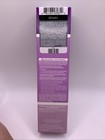 Matrix Socolor Pre-bonded 505n Medium Brown Neutral Extra Coverage Permanent 3oz