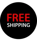 Shelf Layouts For Model Railroads  iain Rice  - Kalmbach - Free Shipping   