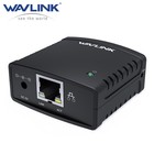 Lan Print Share Server For Usb Printers Usb2 0 Network Print Server Adapter
