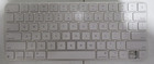 Apple Imac 2024 24  M4 2 5ghz 16gb Ram 256gb Ssd Silver A3247
