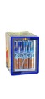 Red Bull Baby Gdc Refrigerator Cooler With Led Light New