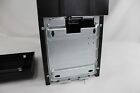 Apc Smt2200 Smart-ups 2200va 1920w 120v Lcd Battery Power Backup No Battery