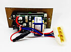 Gmg Daniel Boone Choice Non-wifi Pellet Grill Control Circuit Board P-1051db Oem