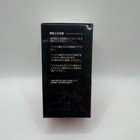 Resident Evil Biohazard Umbrella Tablet Candy Free Shipping From Japan