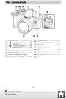 Nikon Coolpix B600 Digital Camera User s Reference Manual