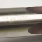 Regal 1-1 2 -8 Ns Hss 4 Flute Plug Tap