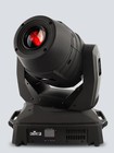 Chauvet Dj Intimidator Spot 455z Irc