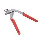 Panel Clip Removal Pliers Anti-slip Grip Automotive Repair Clip Removal Tool
