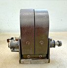 Sumter B Low Tension Magneto   72076 Hit   Miss Gas Engine Hot Mag