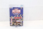 1998 Action Nascar 1 64 Diecast Bass Pro Shops  3 Dale Earnhardt Gold Black