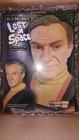 Lost In Space -  Dr  Zachary Smith - 3 4 Scale Bust - New - Limited Edition