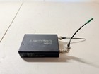 Lectrosonics Ucr211 Uhf Diversity Receiver Block 25