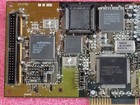 Sound Blaster 16 Scsi Creative Labs Isa Card Ct1770   Ct1748a Yamaha Opl  w9b