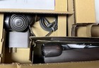 Dyson V11 Cordless Stick Vacuum Cleaner Sv28 W  50 Hair Screw Tool New Free Ship