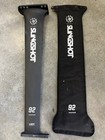 Slingshot Phantasm Carbon Foil Mast 92 Cm With Cover
