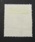 Singapore  malaya   1  1   King George Vi  Used - 1948  13 
